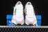 Adidas Retropy P9 Cloud White Ash Pearl Blue Red Box Dash Green H03084