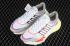 Adidas Retropy P9 Cloud White Ash Pearl Blue Red Box Dash Green H03084