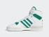 Adidas Rivalry Hi Smoke Green Cloud White EE4972