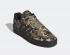 Adidas Rivalry Low Savanna Camo Brown FZ0134