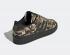 Adidas Rivalry Low Savanna Camo Brown FZ0134