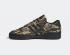 Adidas Rivalry Low Savanna Camo Brown FZ0134