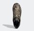 Adidas Rivalry Low Savanna Camo Brown FZ0134