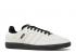 Adidas Samba Adv White Black Blue Core Bird Cloud GY6939