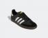 Adidas Samba IRAK Core Black Cloud White Gum GX4041