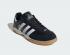 Adidas Samba MN Core Black Cloud White Gum IF1952