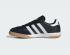 Adidas Samba MN Core Black Cloud White Gum IF1952