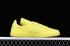 Adidas Samba Pharrell Humanrace Yellow IE7292