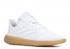 Adidas Sobakov White Gum Footwear 3 BB7666