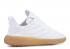 Adidas Sobakov White Gum Footwear 3 BB7666