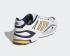 Adidas Spiritain 2000 Cloud White Navy Yellow GY8007