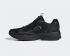 Adidas Spiritain 2000 Core Black Carbon HP6764