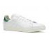 Adidas Stan Smith Goretex Chalk White Off Cloud FU8926