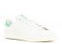 Adidas Stan Smith Ostrich Fairway Light White Bone M22242