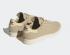 Adidas Stan Smith Savanna Sand Strata ID1734