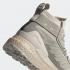 Adidas Terrex Free Hiker Parley Aluminum Sesame Grey Feather GX0063