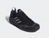 Adidas Terrex Swift Solo Core Black Grey Three FX9323