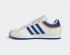 Adidas Top Ten Low Knicks Off White Power Blue Chalk White GY2515