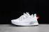 Adidas U Path Run Grey Two Cloud White Blush Green FV9250