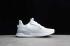 Adidas U Path Run Grey Two Cloud White Blush Green FV9250