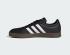 Adidas VL Court Base Core Black Cloud White ID3712