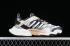 Adidas Vento XLG Deluxe Off White Core Black Grey IH7796