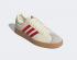Adidas Vl Courtic Beige Red IF7108