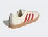 Adidas Vl Courtic Beige Red IF7108