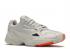 Adidas Womens Falcon Raw White Off EE5118