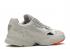 Adidas Womens Falcon Raw White Off EE5118