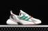 Adidas X9000L4 C.Rdy Pure Cloud White Green Grey G54880