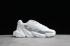 Adidas X9000L4 Triple White Cloud White Shoes S23668