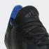 Adidas X 18.3 Firm Ground Boots Core Black D98076