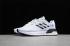 Adidas X PLR Purple Core Black Cloud White Shoes EE7742