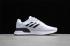 Adidas X PLR Purple Core Black Cloud White Shoes EE7742