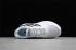 Adidas X PLR Purple Core Black Cloud White Shoes EE7742