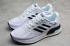 Adidas X PLR Purple Core Black Cloud White Shoes EE7742