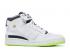 Adidas Xbox 360 X Forum Mid 20th Anniversary White Five Grey Cloud GW7794