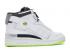 Adidas Xbox 360 X Forum Mid 20th Anniversary White Five Grey Cloud GW7794