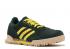 Adidas Yara Shahidi X Boston Super Marathon Forest Night Yellow Amber Halo GW3237