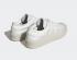 Adidas ZNSORED Triple White Crystal White HP5988