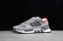 Adidas ZX930 x EQT Dark Grey Cool Grey Solar Red G26155