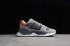 Adidas ZX930 x EQT Dark Grey Cool Grey Solar Red G26155