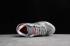 Adidas ZX930 x EQT Dark Grey Cool Grey Solar Red G26155