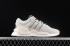 Adidas ZX930 x EQT Never Made Pack Cloud White Green G27115