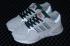 Adidas ZX930 x EQT Never Made Pack Cloud White Green G27115