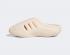 Adidas adiFOM IIInfinity Mule Beige IH0355