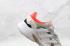 Adidas neo Crazychaos Shadow Orange White Grey FY7822