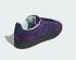 Hikari Shibata x Adidas Campus 00s Dark Purple Night Marine Grey IG1721