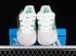 Human Made x Adidas Adimatic Grey Green Cloud White GZ6206